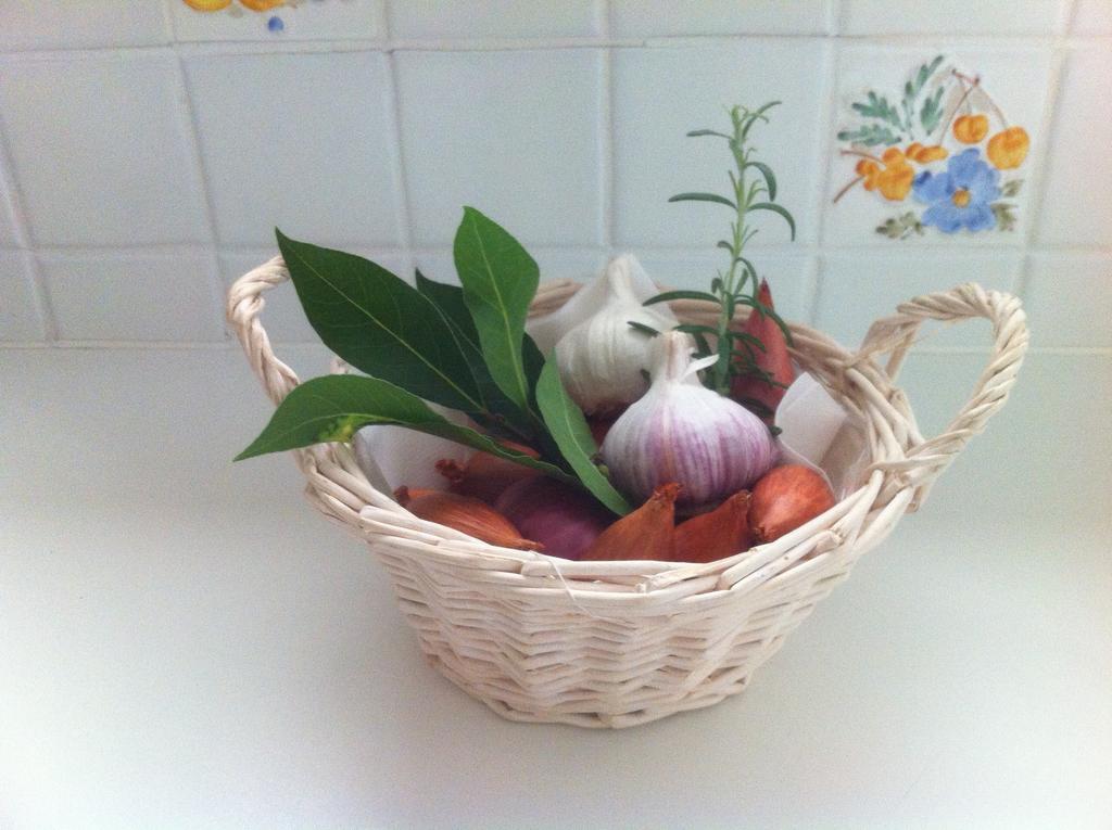 Appartement Le Jardin Lingolsheim Room photo